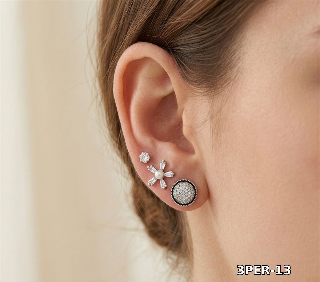 3Pair_Earrings_Backup (3PER-13)