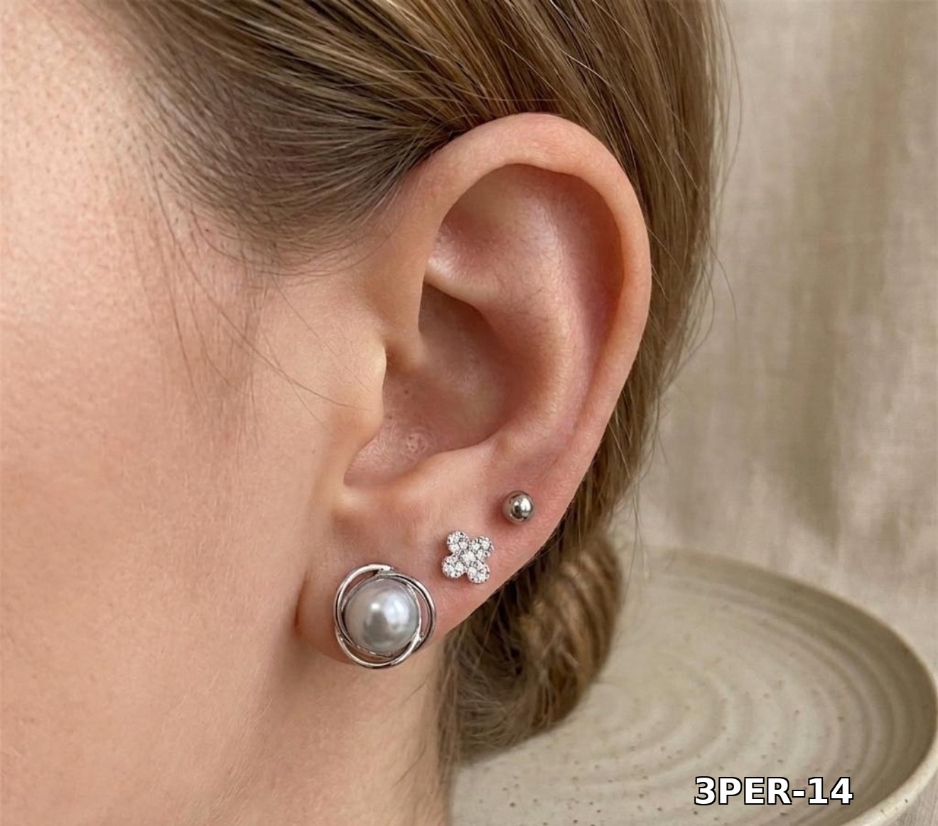 3Pair_Earrings_Backup (3PER-14)