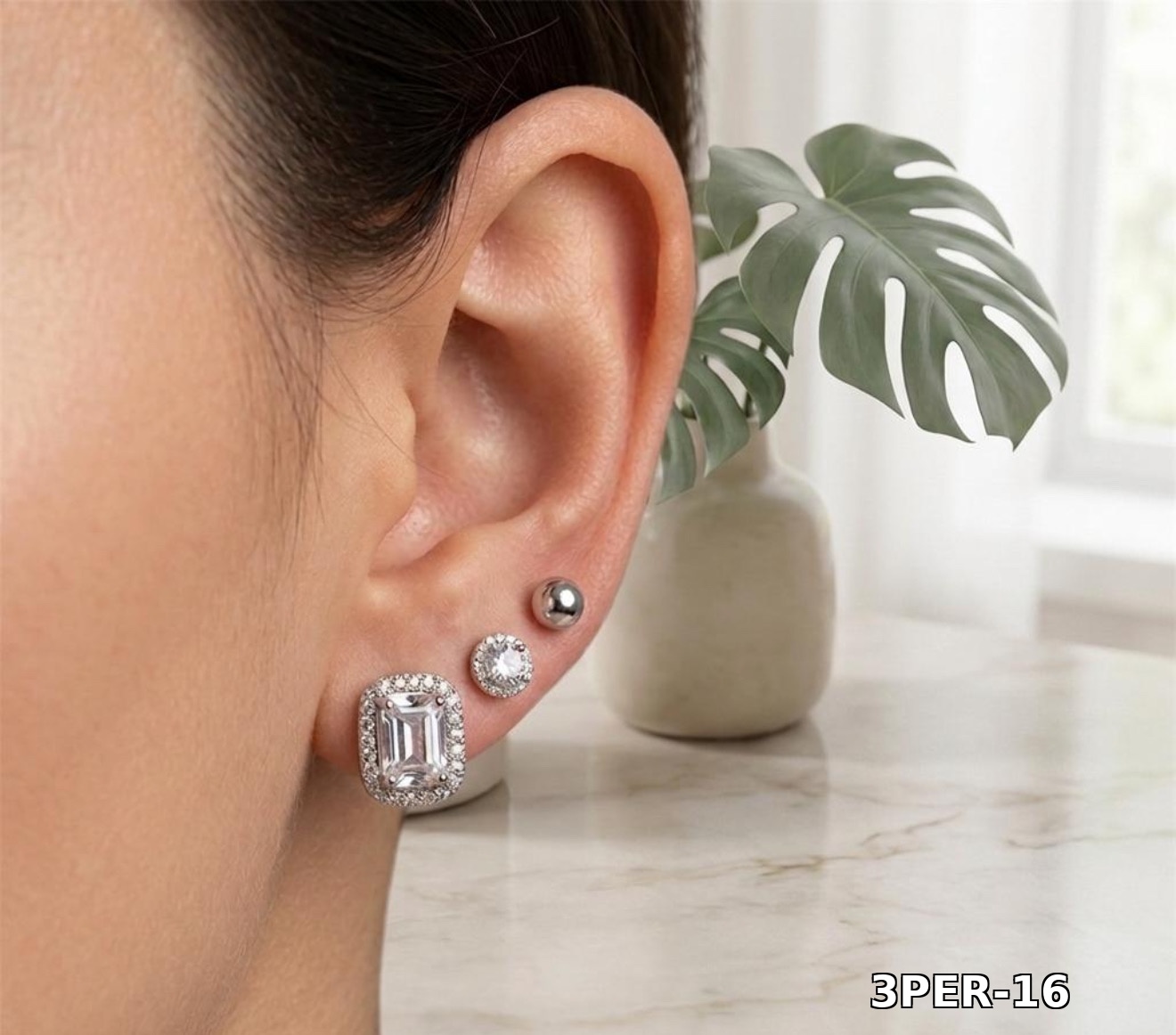 3Pair_Earrings_Backup (3PER-16)