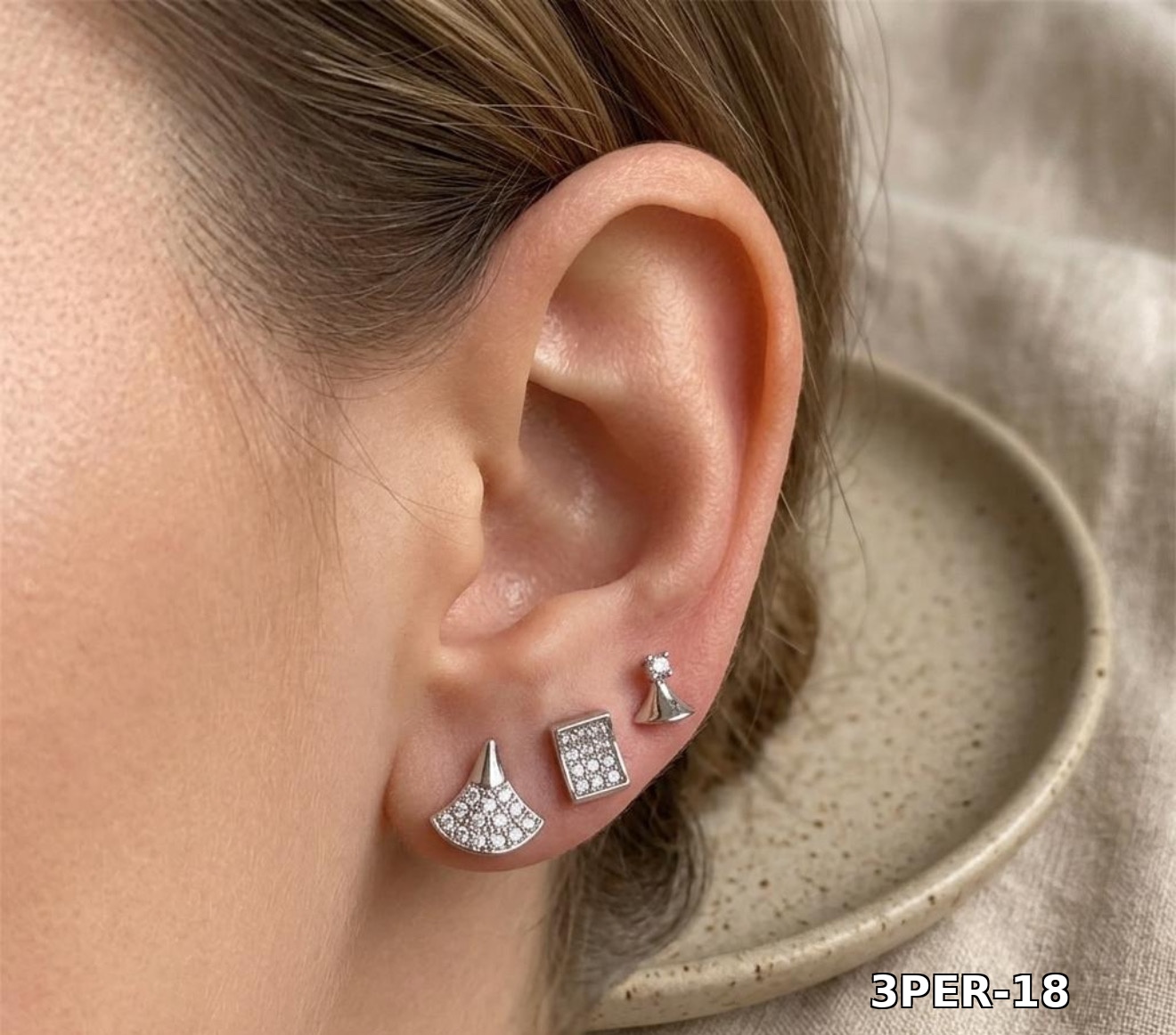 3Pair_Earrings_Backup (3PER-18)