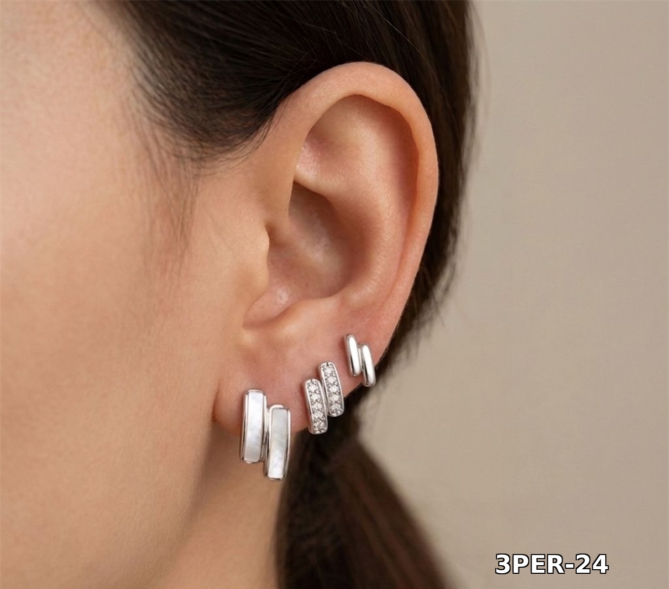 3Pair_Earrings_Backup (3PER-24)
