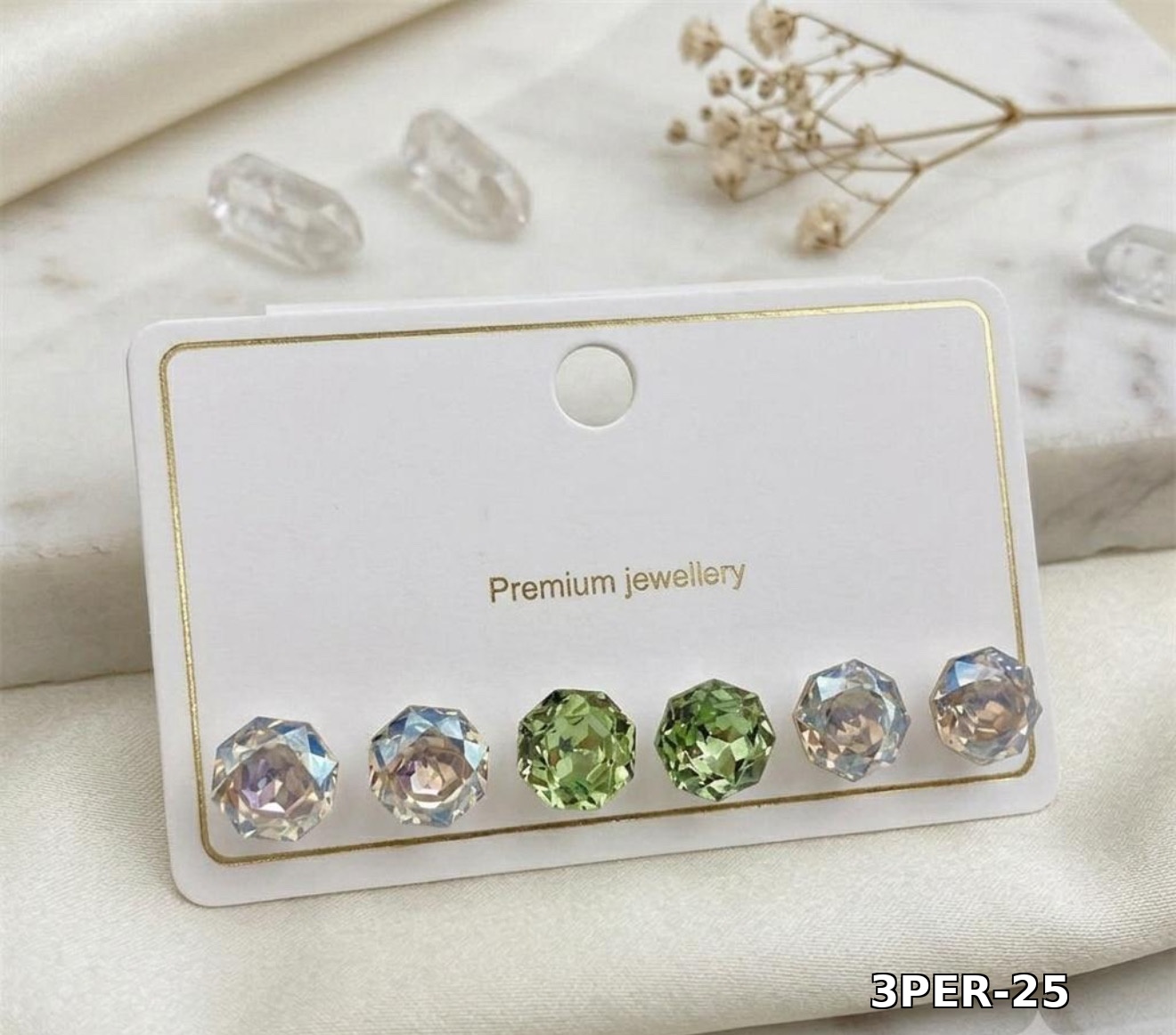 3Pair_Earrings_Backup (3PER-25)