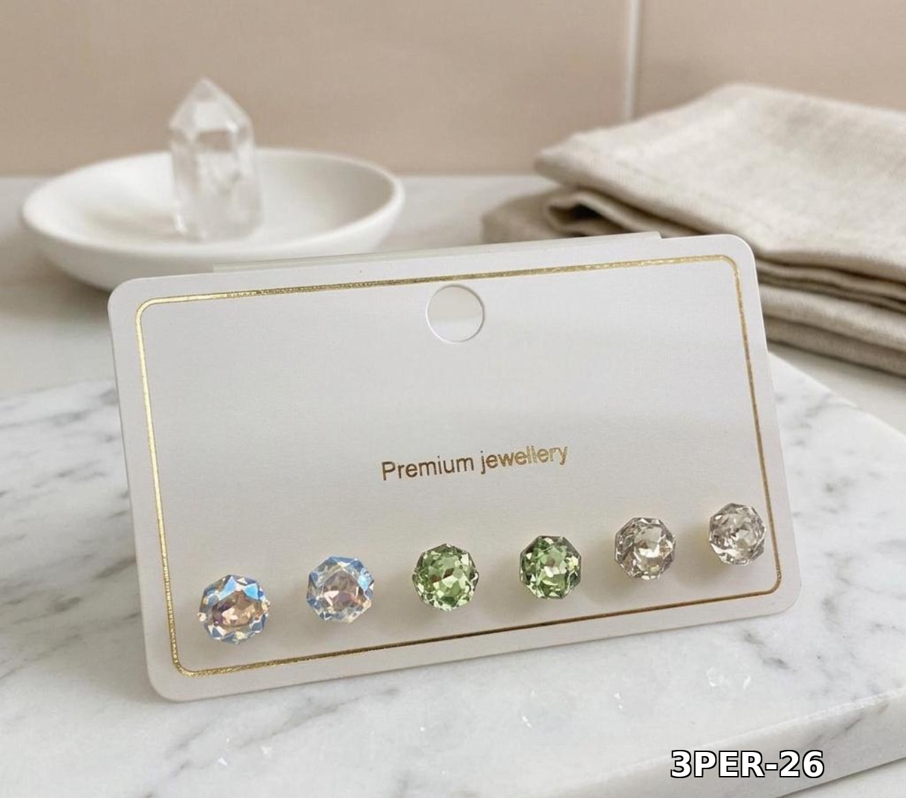 3Pair_Earrings_Backup (3PER-26)
