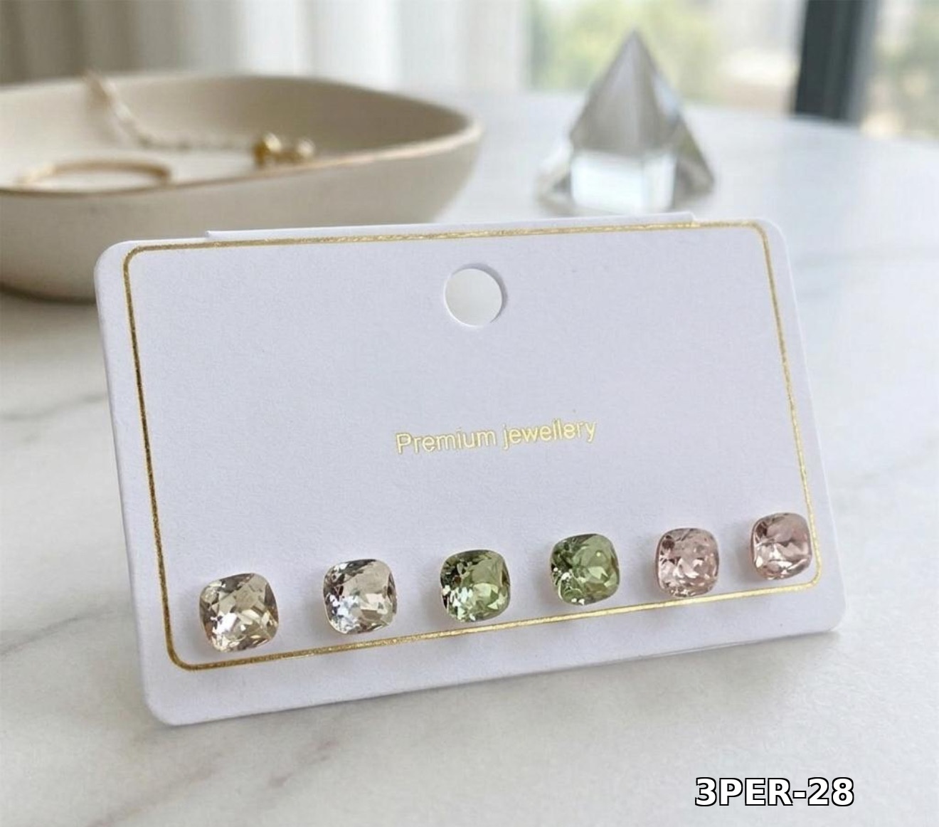 3Pair_Earrings_Backup (3PER-28)