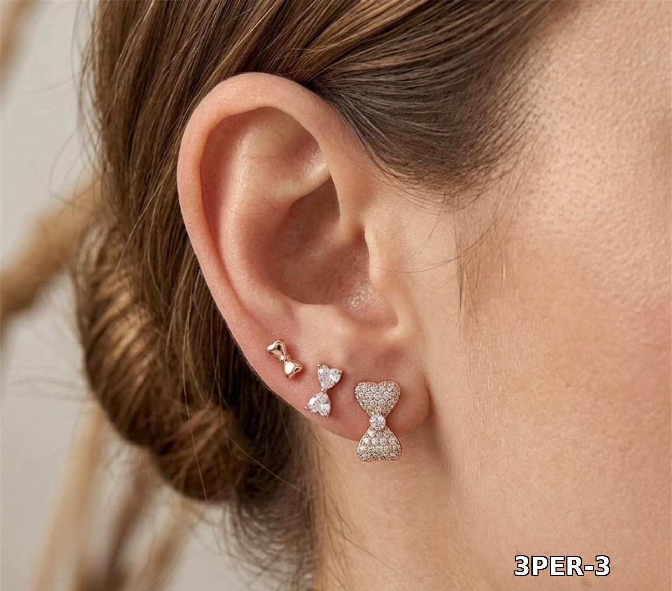 3Pair_Earrings_Backup (3PER-3)