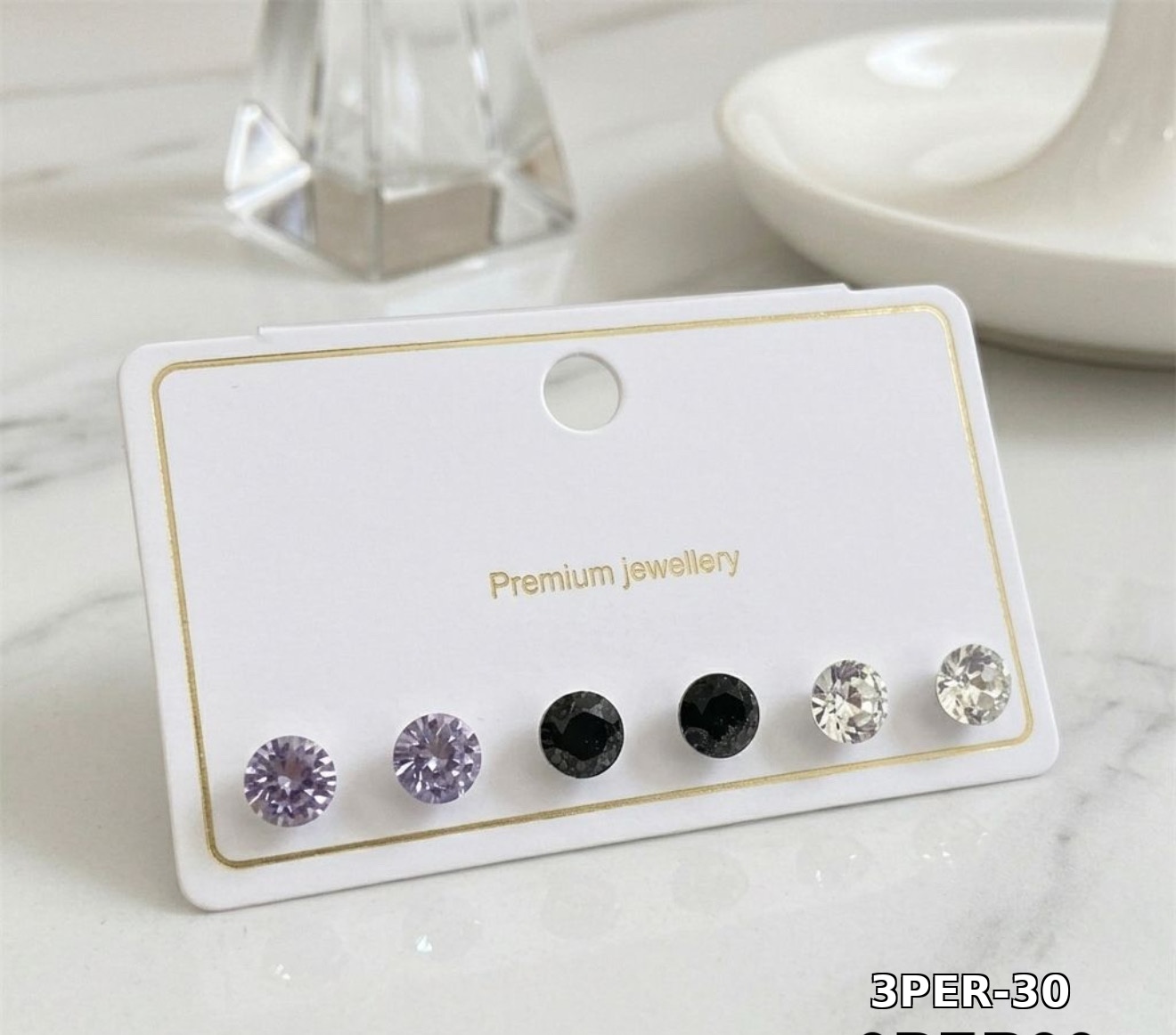 3Pair_Earrings_Backup (3PER-30)