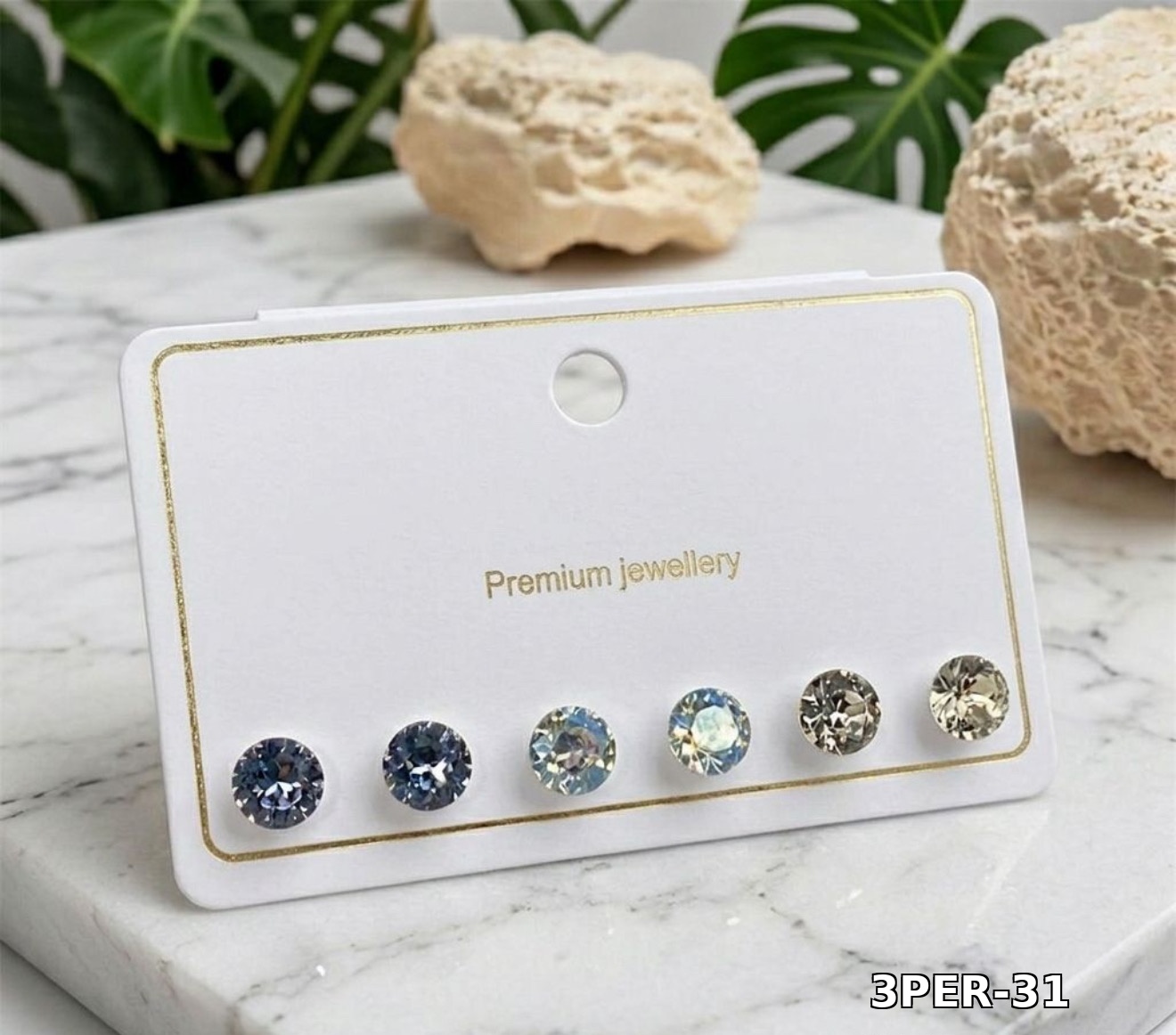 3Pair_Earrings_Backup (3PER-31)