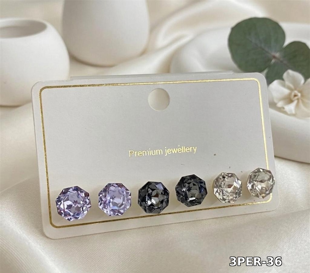 3Pair_Earrings_Backup (3PER-36)
