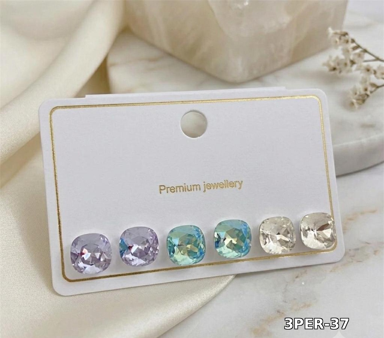 3Pair_Earrings_Backup (3PER-37)