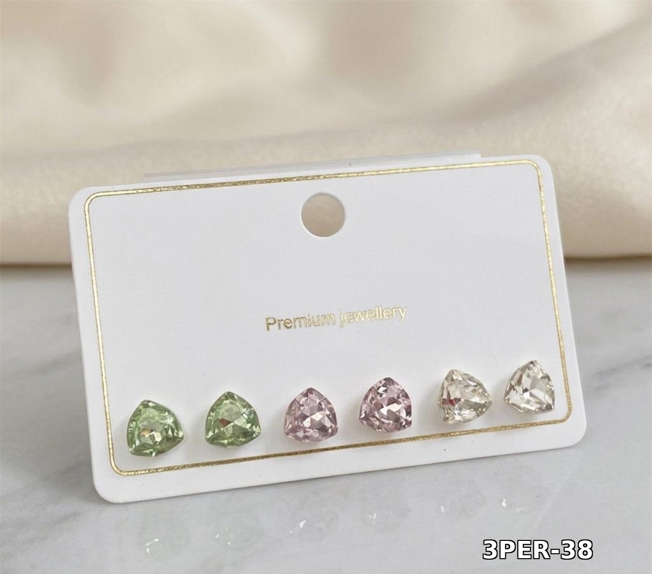 3Pair_Earrings_Backup (3PER-38)