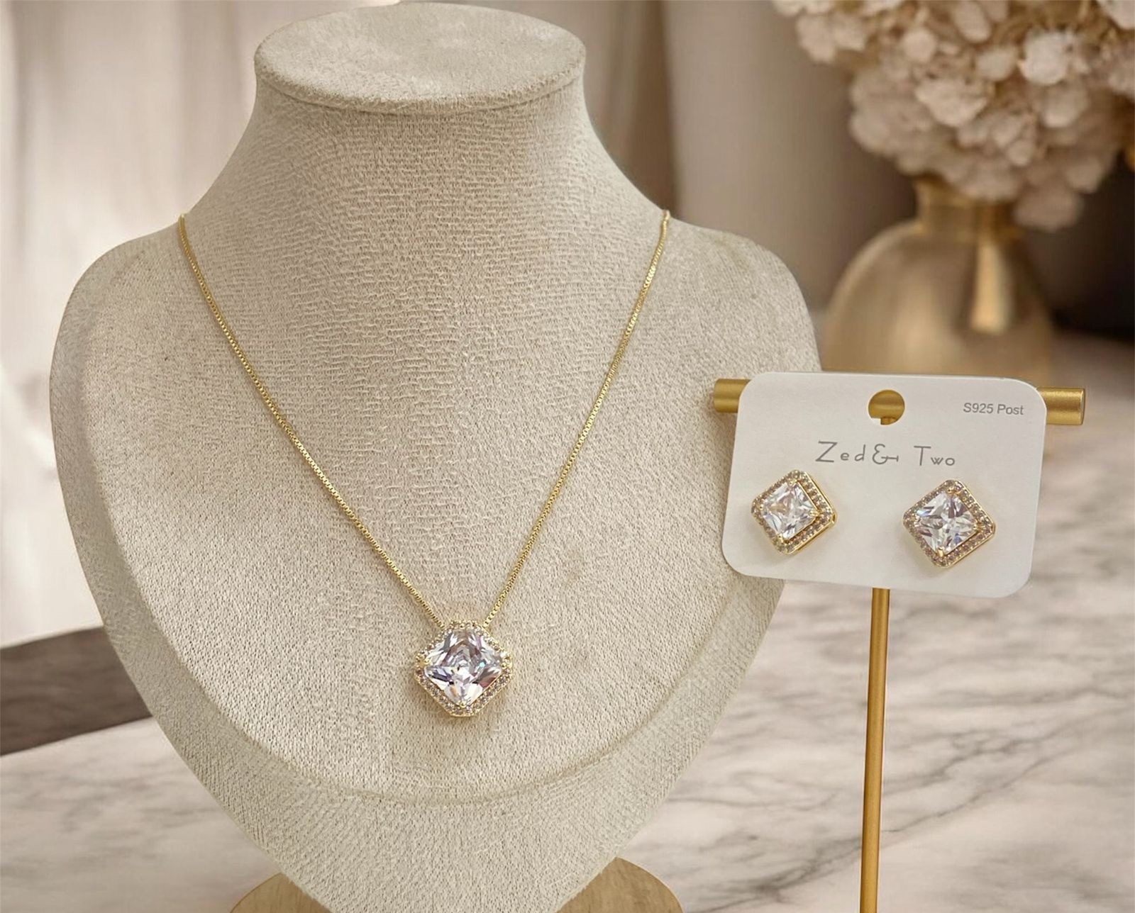 Chain Sets (GEST-12)