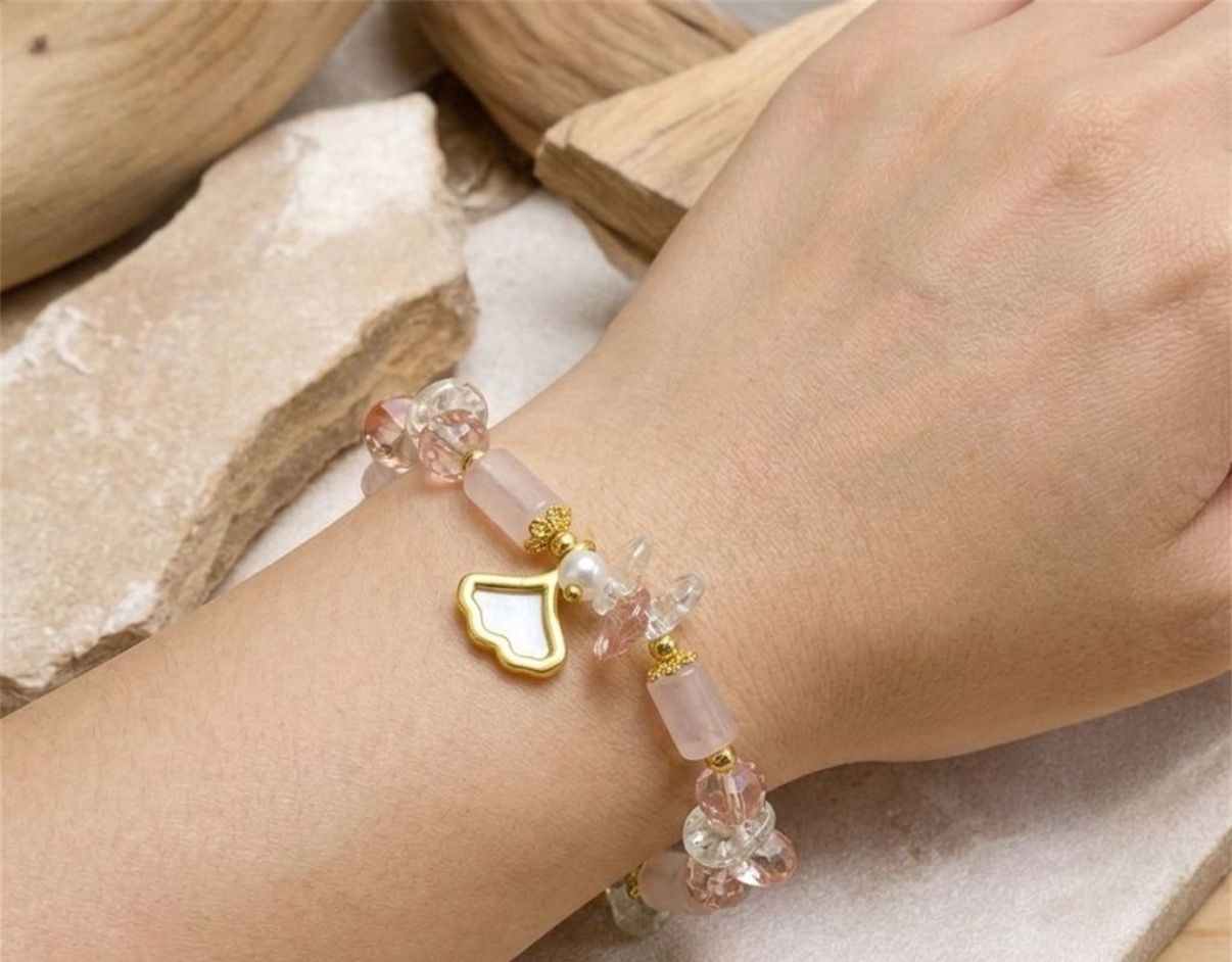 Crystal Bracelets (CRBR-11)