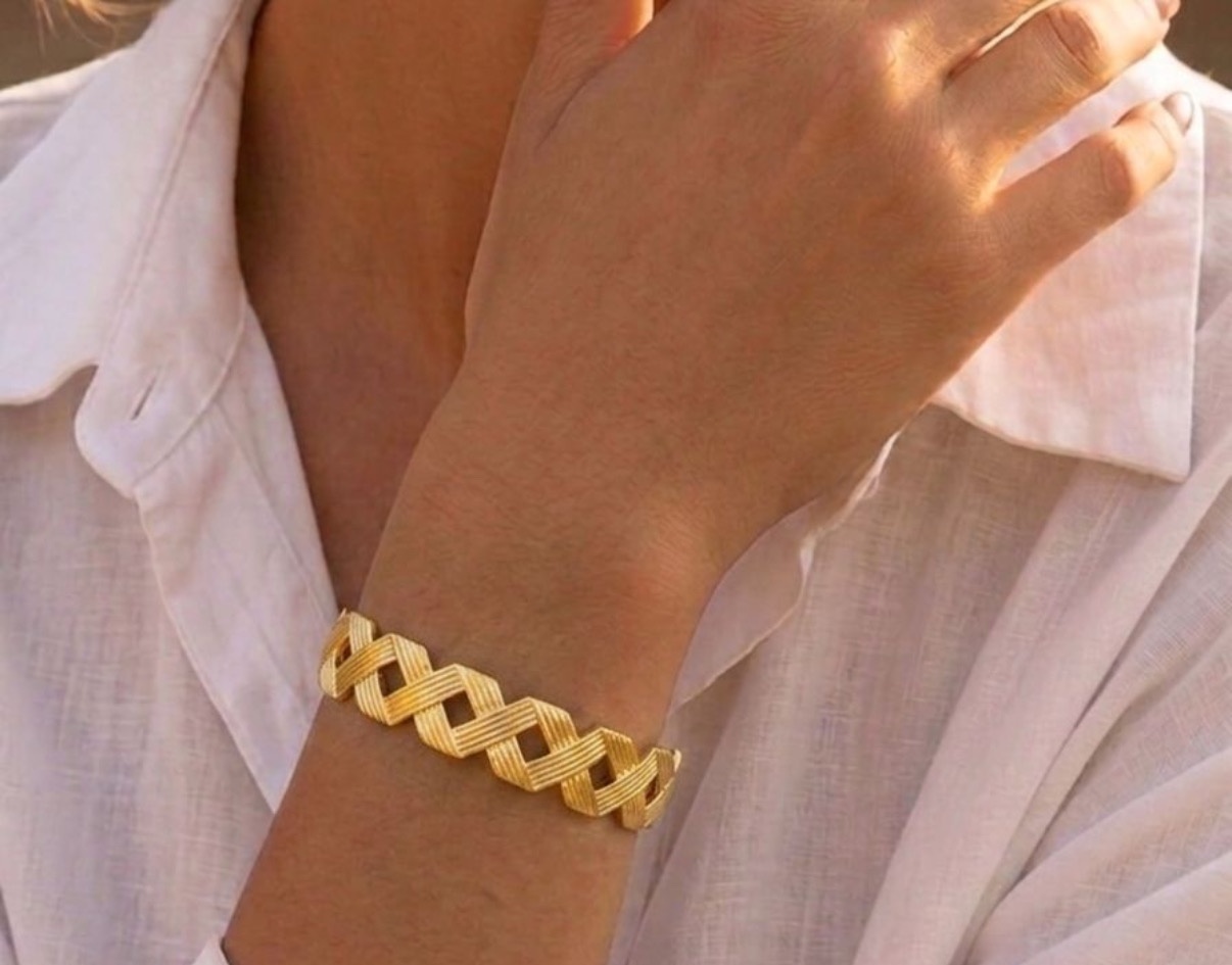 Golden Kadas (Y8KD-24)
