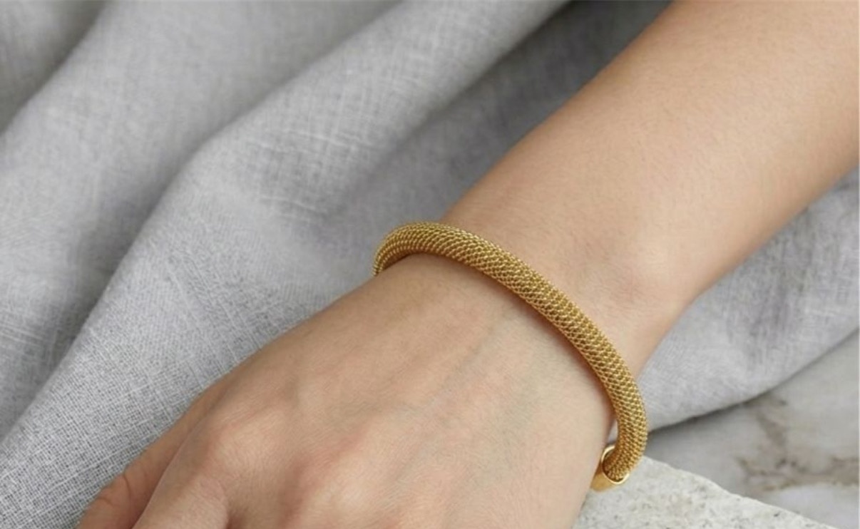 Golden Kadas (Y8KD-32)