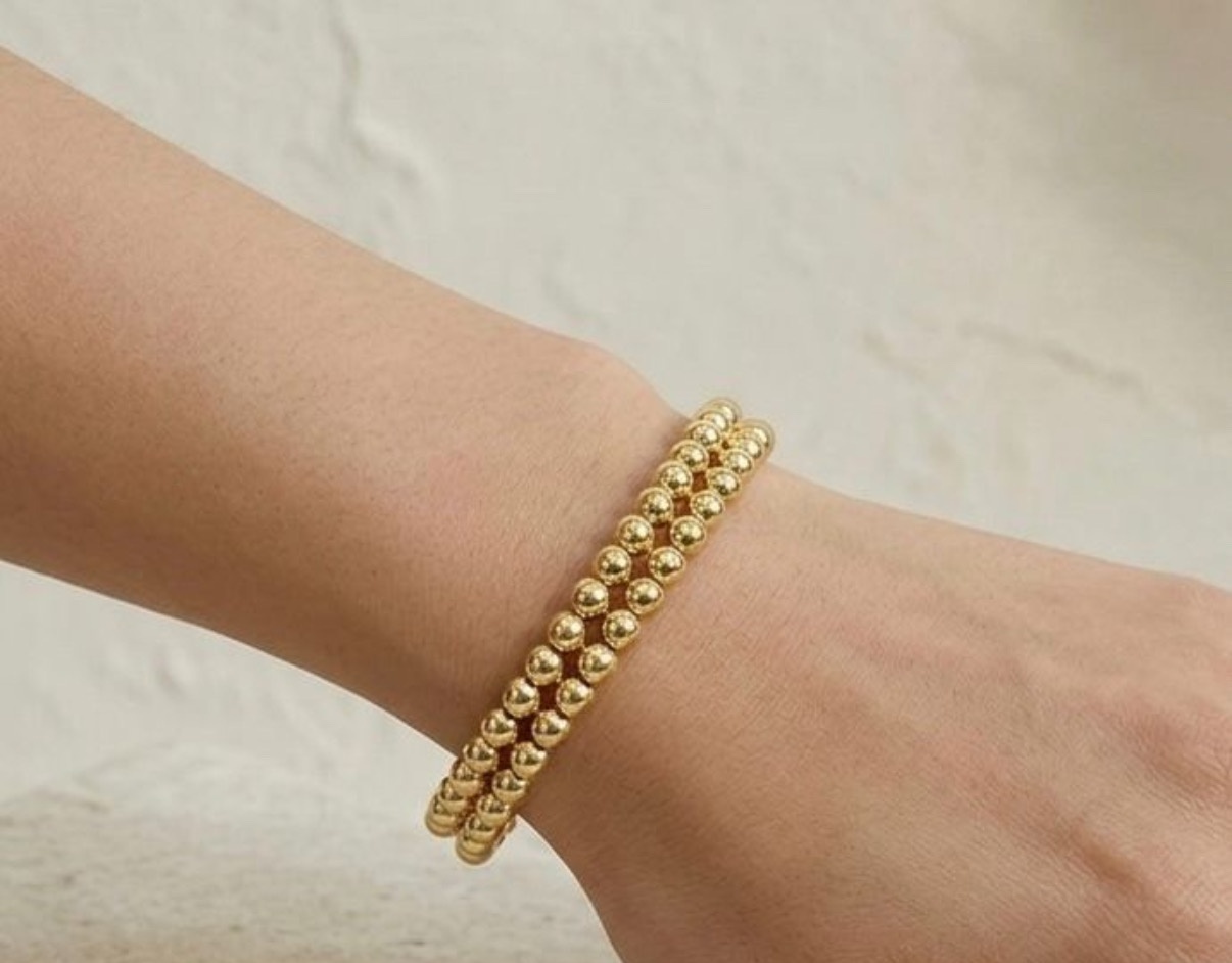 Golden Kadas (Y8KD-46)