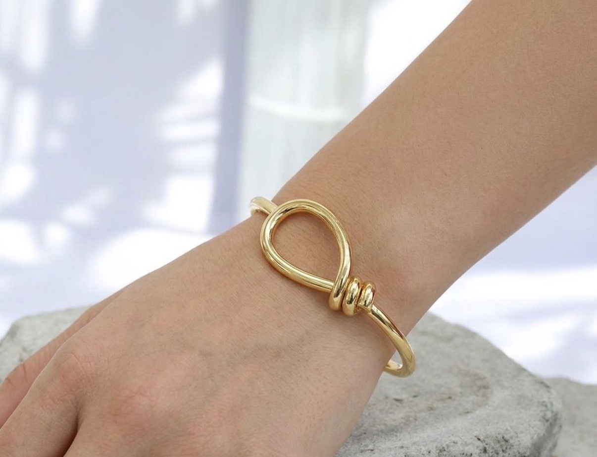 Golden Kadas (Y8KD-55)