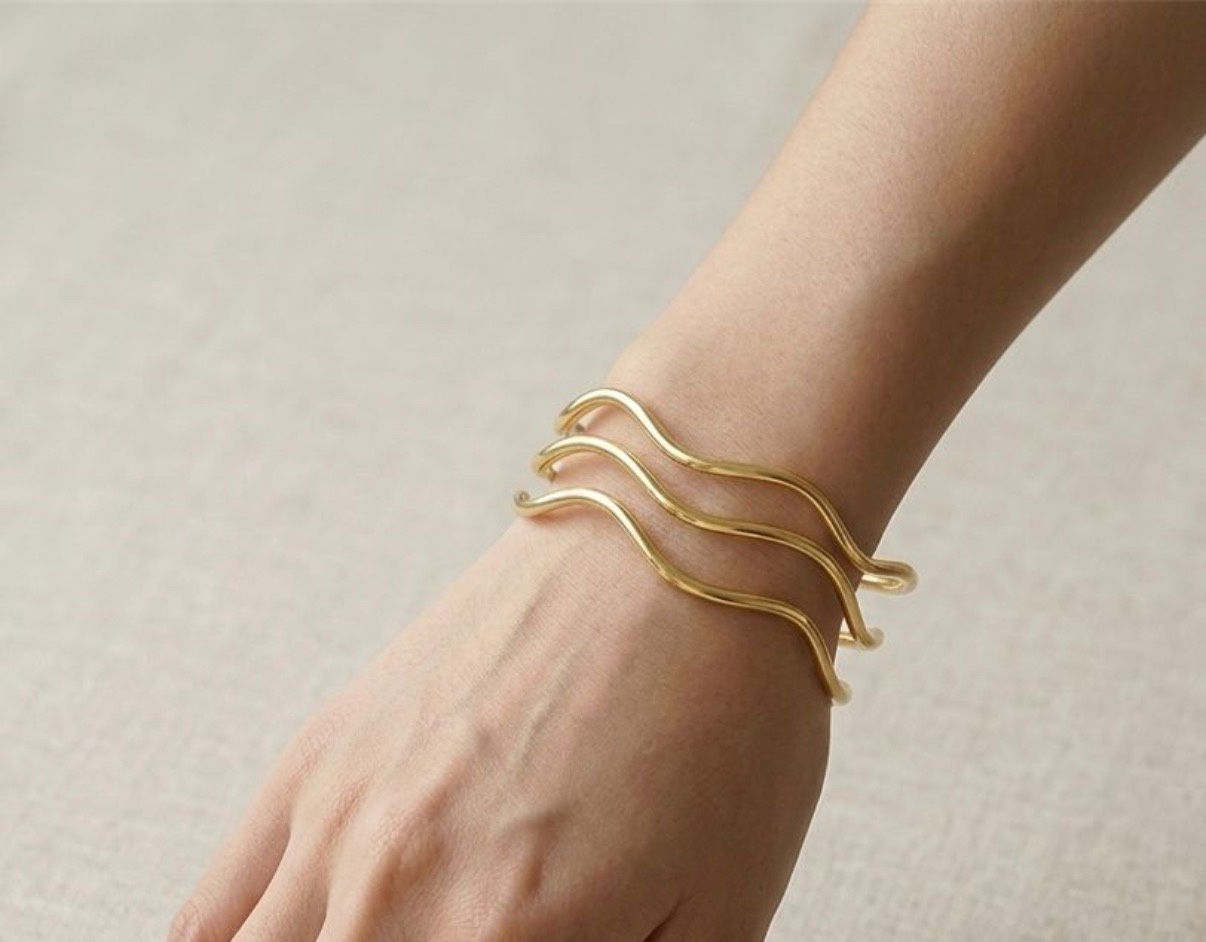 Golden Kadas (Y8KD-59)