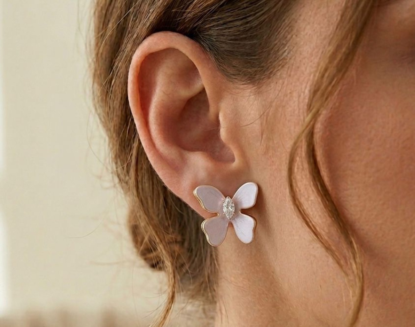 Meenakari Earrings (MER-10)
