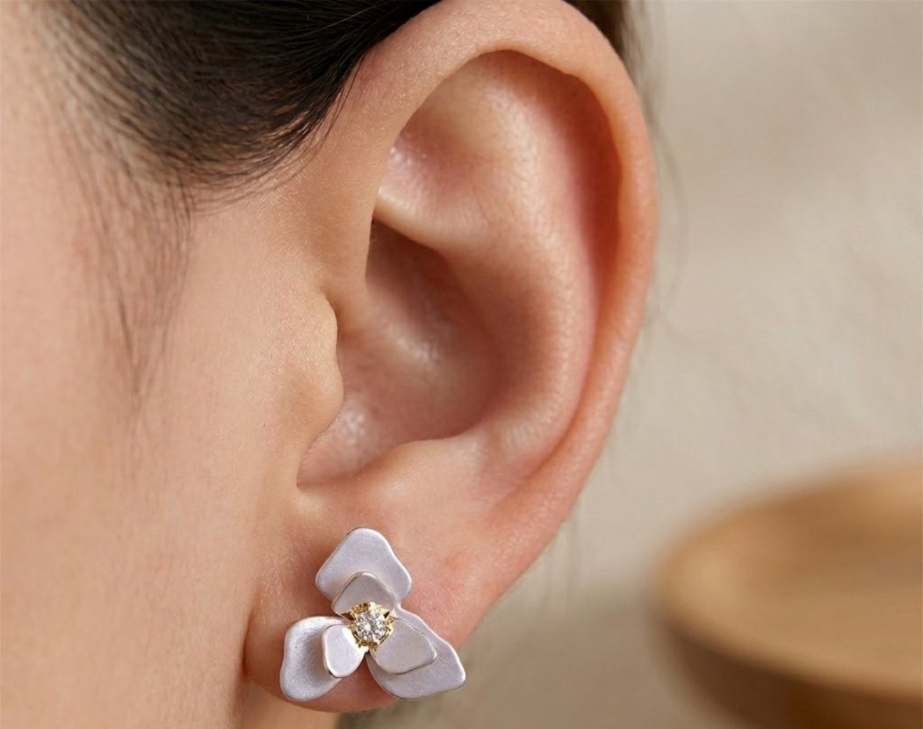 Meenakari Earrings (MER-8(1))