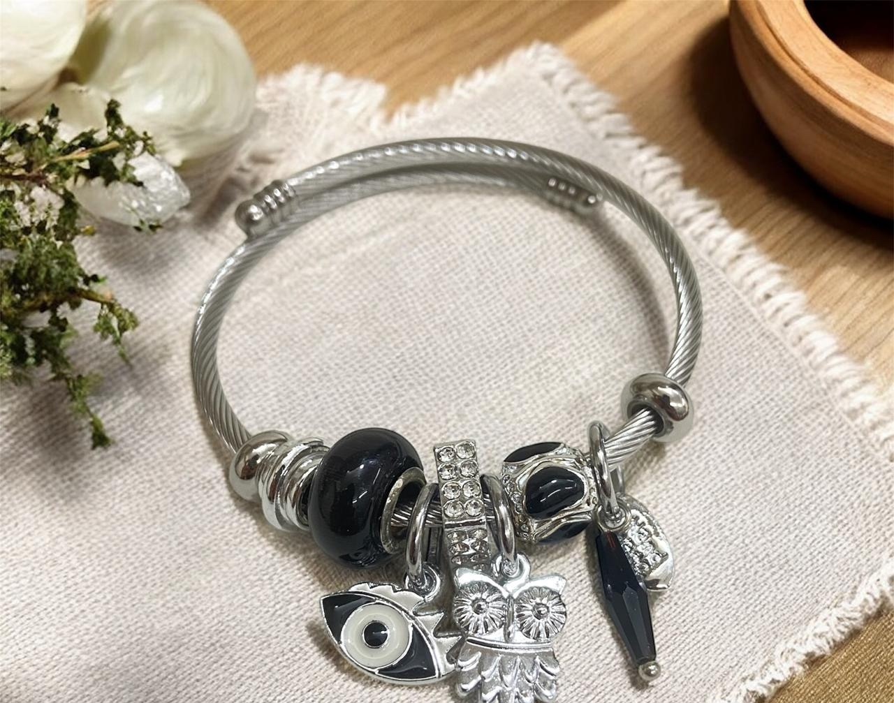 Pandora Charms (PBR-13(2))
