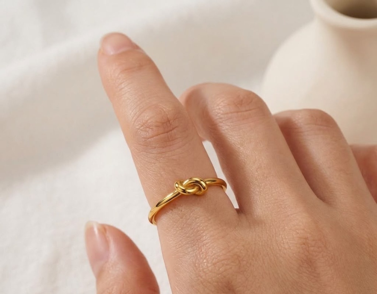 SS Rings (SSRG-35)